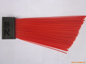 长沙中联扫路车配件 刷子与扫刷在环卫车维护中的关键作用